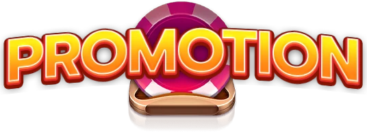Promotion
